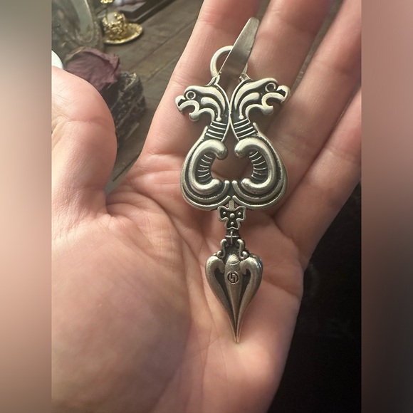 Dylanlex Charm - Picture 2 of 4